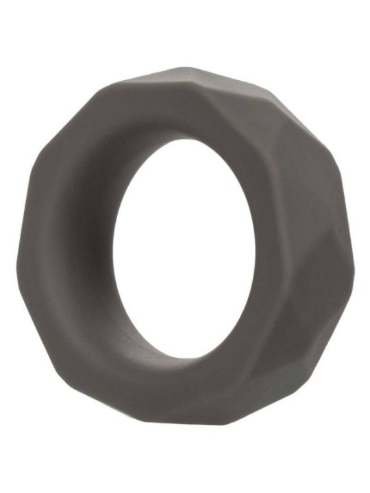 CALEXOTICS - ALPHA BAGUE PRISMATIQUE PROLONG GRIS