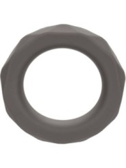 CALEXOTICS - ALPHA BAGUE PRISMATIQUE PROLONG GRIS