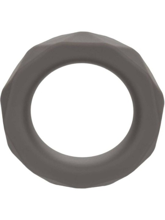 CALEXOTICS - ALPHA BAGUE PRISMATIQUE PROLONG GRIS