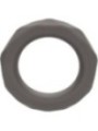 CALEXOTICS - ALPHA BAGUE PRISMATIQUE PROLONG GRIS