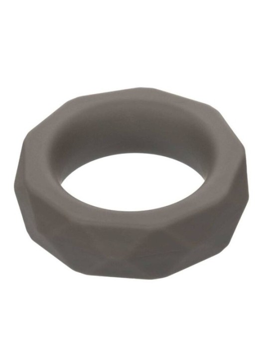CALEXOTICS - ALPHA BAGUE PRISMATIQUE PROLONG GRIS