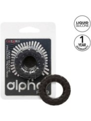 CALEXOTICS - ALPHA BAGUE PROLONG NOIRE