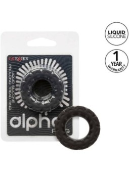 CALEXOTICS - ALPHA BAGUE PROLONG NOIRE