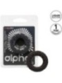 CALEXOTICS - ALPHA BAGUE PROLONG NOIRE