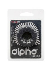 CALEXOTICS - ALPHA BAGUE PROLONG NOIRE