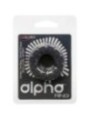 CALEXOTICS - ALPHA BAGUE PROLONG NOIRE
