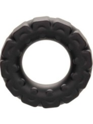 CALEXOTICS - ALPHA BAGUE PROLONG NOIRE