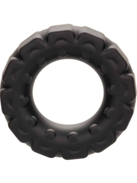 CALEXOTICS - ALPHA BAGUE PROLONG NOIRE