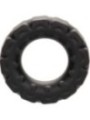 CALEXOTICS - ALPHA BAGUE PROLONG NOIRE