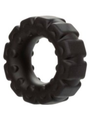 CALEXOTICS - ALPHA BAGUE PROLONG NOIRE