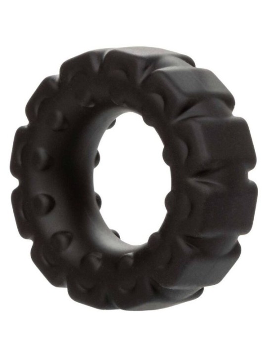 CALEXOTICS - ALPHA BAGUE PROLONG NOIRE