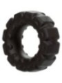 CALEXOTICS - ALPHA BAGUE PROLONG NOIRE