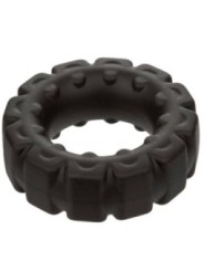 CALEXOTICS - ALPHA BAGUE PROLONG NOIRE