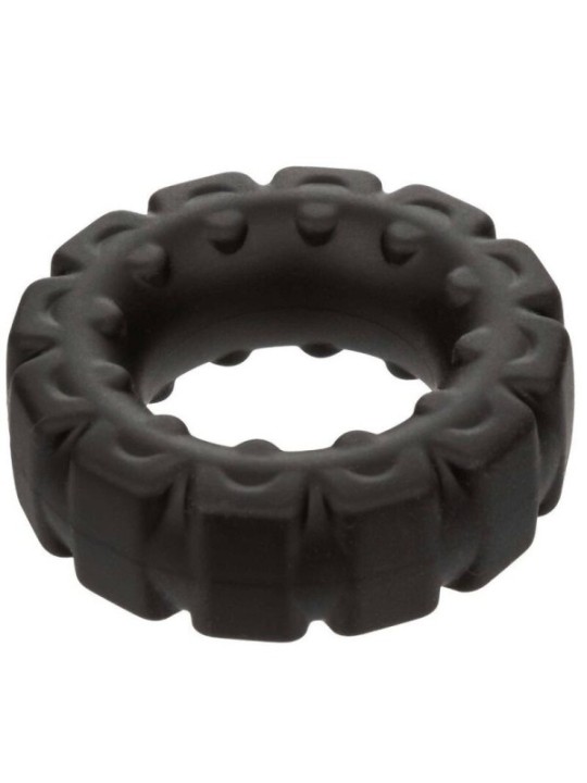 CALEXOTICS - ALPHA BAGUE PROLONG NOIRE