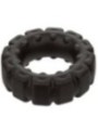 CALEXOTICS - ALPHA BAGUE PROLONG NOIRE