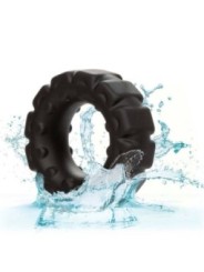 CALEXOTICS - ALPHA BAGUE PROLONG NOIRE