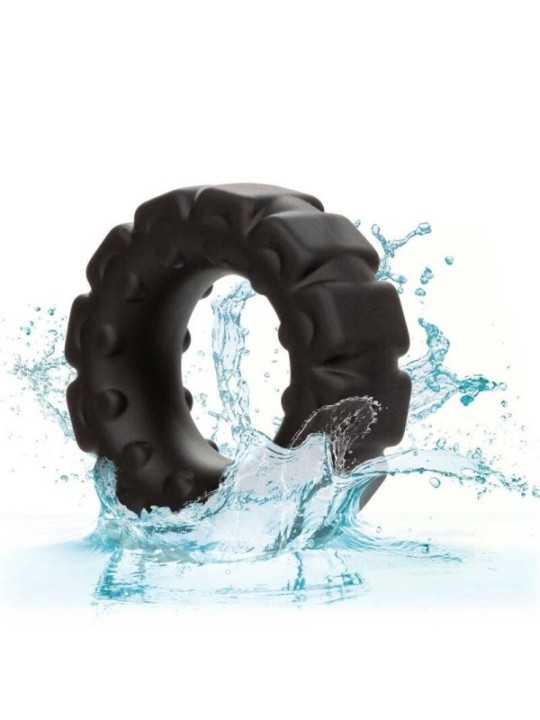 CALEXOTICS - ALPHA BAGUE PROLONG NOIRE