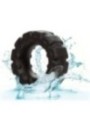 CALEXOTICS - ALPHA BAGUE PROLONG NOIRE