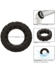 CALEXOTICS - ALPHA BAGUE PROLONG NOIRE