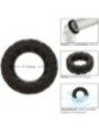 CALEXOTICS - ALPHA BAGUE PROLONG NOIRE