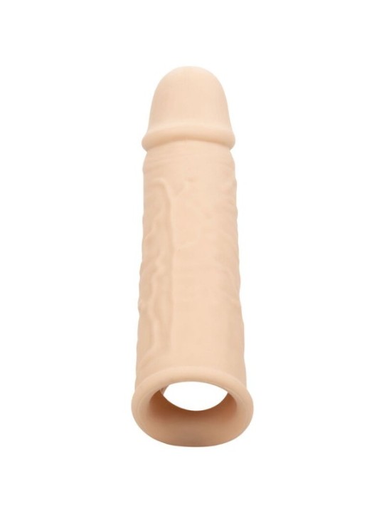 CALEXOTICS - EXTENSION PERFORMANCE MAXX LIFE-LIKE 7 PEAU CLAIRE