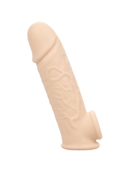 CALEXOTICS - EXTENSION PERFORMANCE MAXX LIFE-LIKE 7 PEAU CLAIRE