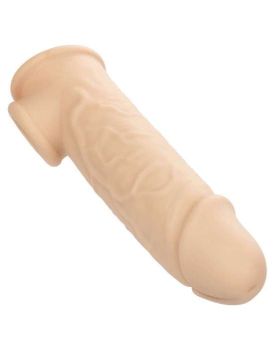 CALEXOTICS - EXTENSION PERFORMANCE MAXX LIFE-LIKE 7 PEAU CLAIRE