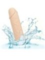 CALEXOTICS - EXTENSION PERFORMANCE MAXX LIFE-LIKE 7 PEAU CLAIRE