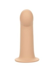 CALEXOTICS - EXTENSION PERFORMANCE MAXX AVEC HARNAIS PEAU CLAIRE