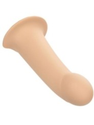 CALEXOTICS - EXTENSION PERFORMANCE MAXX AVEC HARNAIS PEAU CLAIRE