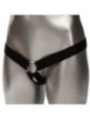 CALEXOTICS - EXTENSION PERFORMANCE MAXX AVEC HARNAIS PEAU CLAIRE