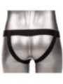 CALEXOTICS - EXTENSION PERFORMANCE MAXX AVEC HARNAIS PEAU CLAIRE