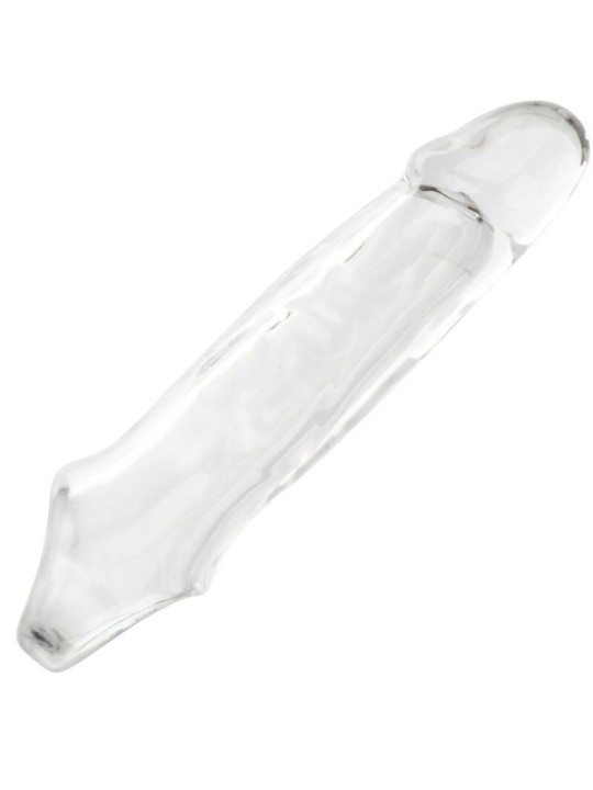 CALEXOTICS - EXTENSION PERFORMANCE MAXX CLEAR 5,5 TRANSPARENTE