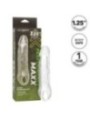 CALEXOTICS - EXTENSION PERFORMANCE MAXX CLEAR 5,5 TRANSPARENTE