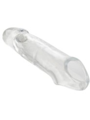 CALEXOTICS - EXTENSION PERFORMANCE MAXX CLEAR 5,5 TRANSPARENTE