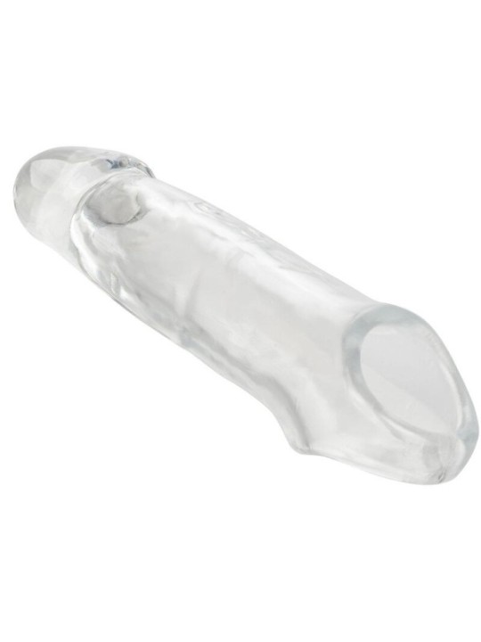 CALEXOTICS - EXTENSION PERFORMANCE MAXX CLEAR 5,5 TRANSPARENTE