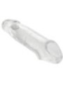 CALEXOTICS - EXTENSION PERFORMANCE MAXX CLEAR 5,5 TRANSPARENTE