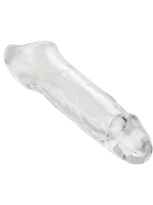 CALEXOTICS - EXTENSION PERFORMANCE MAXX CLEAR 5,5 TRANSPARENTE