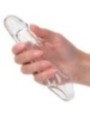CALEXOTICS - EXTENSION PERFORMANCE MAXX CLEAR 5,5 TRANSPARENTE