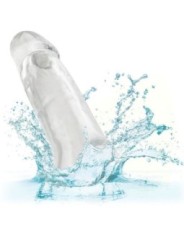 CALEXOTICS - EXTENSION PERFORMANCE MAXX CLEAR 5,5 TRANSPARENTE