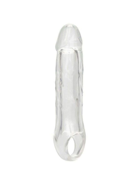 CALEXOTICS - EXTENSION PERFORMANCE MAXX CLEAR 6,5 TRANSPARENTE