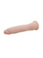 BAILE - FIT RÉALISTE TPR VERTÉBRE 20.1 CM