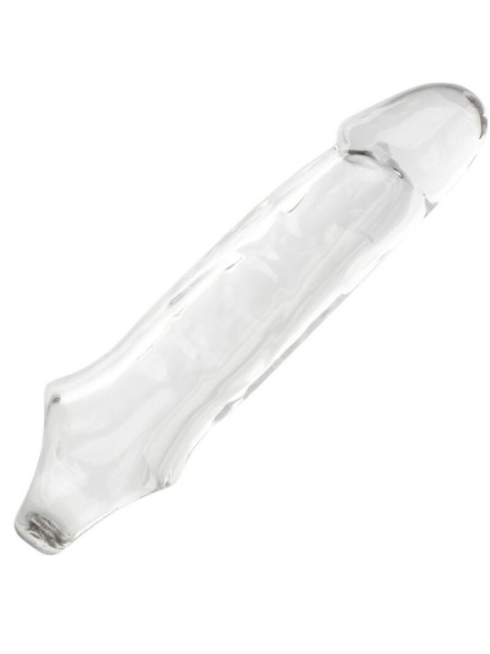 CALEXOTICS - EXTENSION PERFORMANCE MAXX CLEAR 6,5 TRANSPARENTE