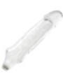 CALEXOTICS - EXTENSION PERFORMANCE MAXX CLEAR 6,5 TRANSPARENTE