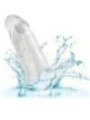CALEXOTICS - EXTENSION PERFORMANCE MAXX CLEAR 6,5 TRANSPARENTE