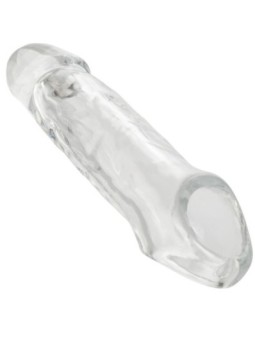 CALEXOTICS - EXTENSION PERFORMANCE MAXX CLEAR 7,5 TRANSPARENTE