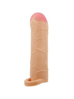 PRETTY LOVE - BUNION COUVERTURE DE STYLO STIMULANT EXTENSIONNANTE