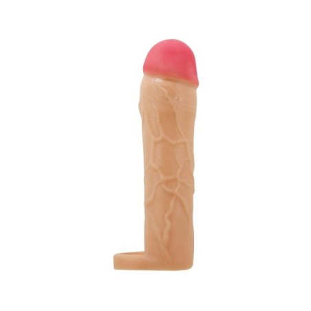 PRETTY LOVE - HANI COUVERTURE DE STYLO STIMULANT EXTENSIONNANTE