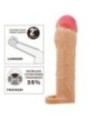 PRETTY LOVE - HANI COUVERTURE DE STYLO STIMULANT EXTENSIONNANTE