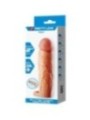 PRETTY LOVE - HANI COUVERTURE DE STYLO STIMULANT EXTENSIONNANTE